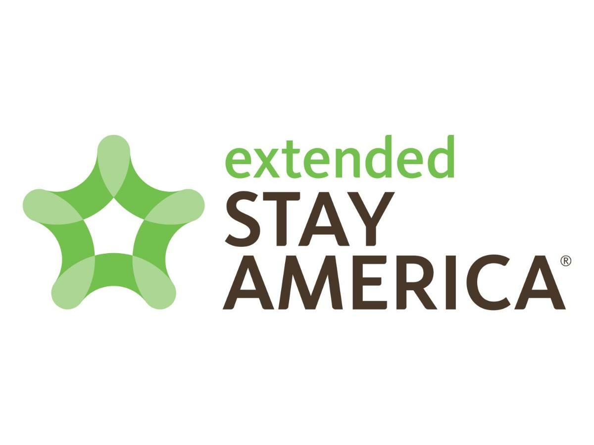 Extended Stay America Suites - Kansas City - Overland Park - Metcalf Ave Kültér fotó
